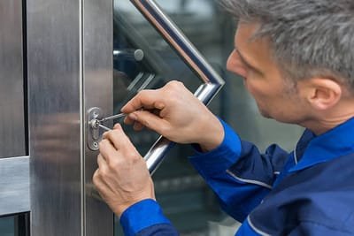 Guidelines for Finding the Best Locksmith Specialist to Hire for Car Key Services image