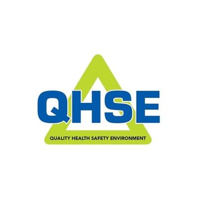 QHSE Consulting