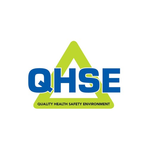 QHSE Consulting - CABINET DE FORMATION ET D'EXPERTISE EN QHSE