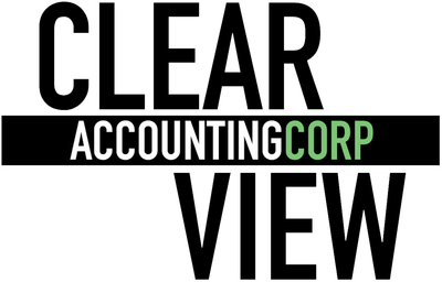 Clear View Accounting Corp
