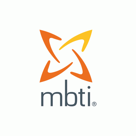 Questionnaire de personnalité MBTI