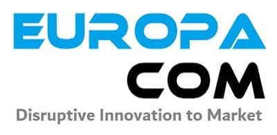 EuropaCom - Boosting Innovation