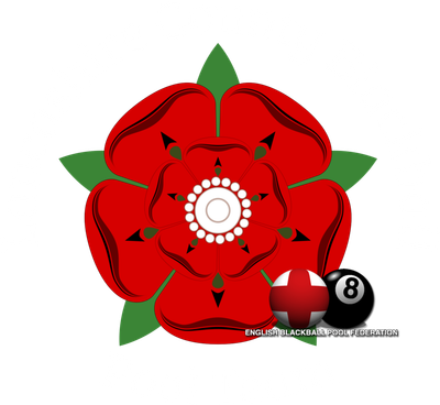 Lancashire County Blackball Pool Association