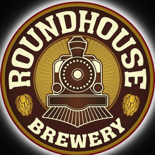 Roundhouse Brewery