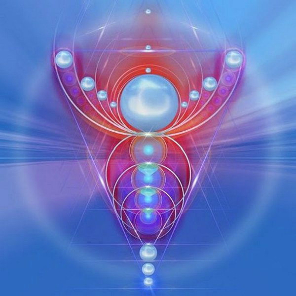 SOIN ENERGETIQUE