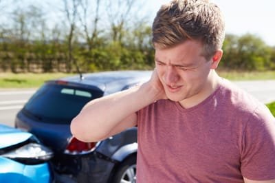 Things to Put In Mind When Hiring a Car Accident Lawyer in California image
