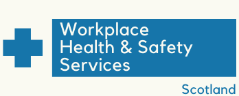 Health and Safety Advice Service