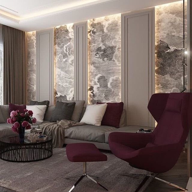 اصباغ الكويت 60443071 أصباغ الكويت