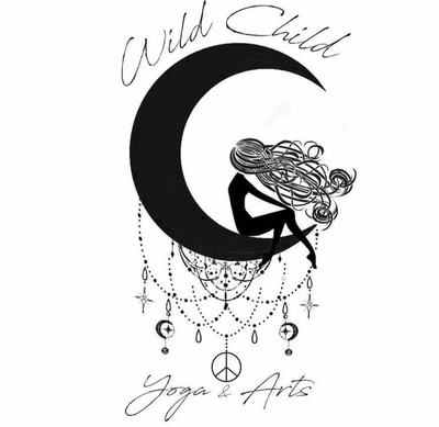 Wild Child Yoga & Arts