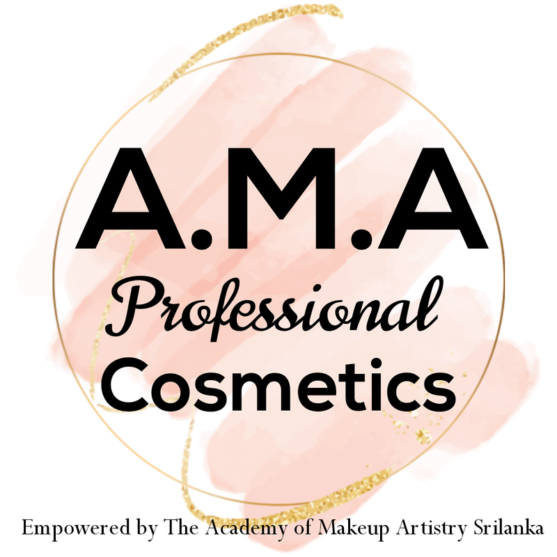 Makeup & Cosmetics
