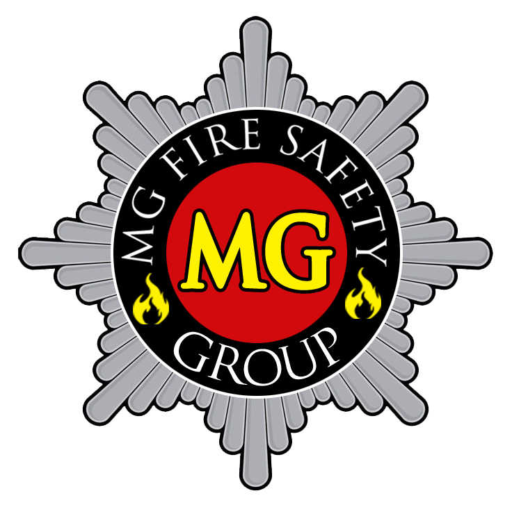 London Fire Risk Assessment Fire Safety London