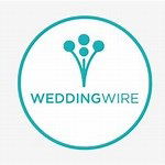 Wedding Wire