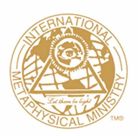 International Metaphysical Ministry