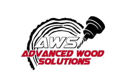 Advanced Wood Solutions
