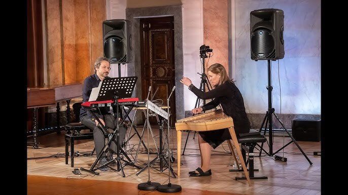 Baltic Spectrum at the 35th Krakow International Festival of Composers