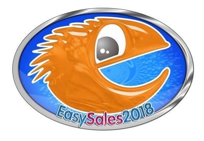 easysales 2020