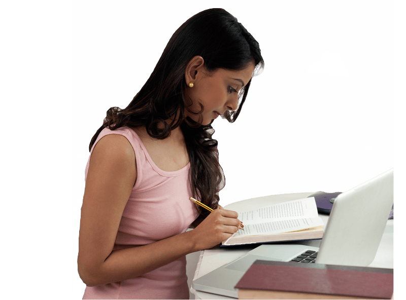 English learning Course for housewife in Gurgaon