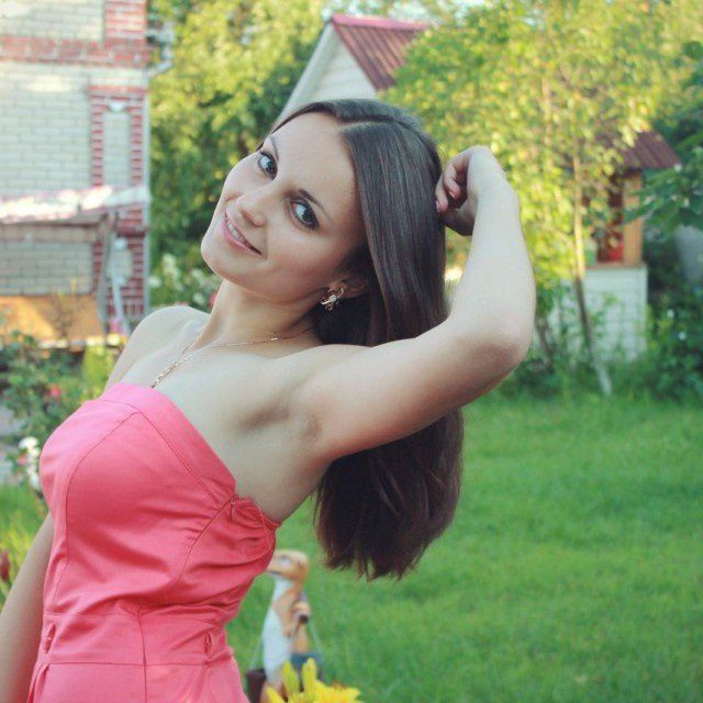 Independent Lucknow call girls