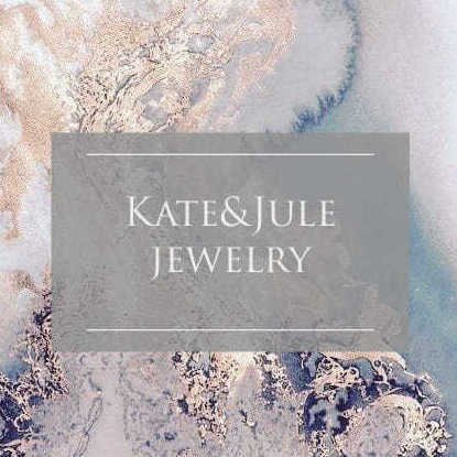 Kate&Jule jewelry