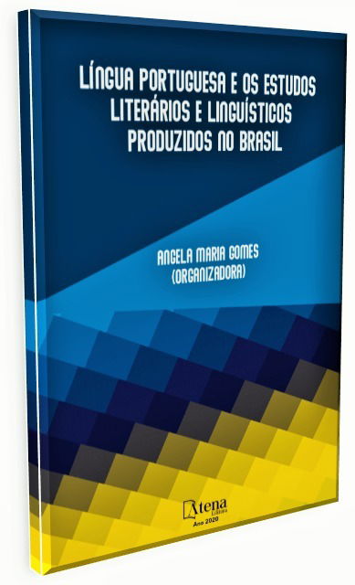 A LEITURA COMO ESPAÇO DE FORMAÇÃO DE PROFESSORES