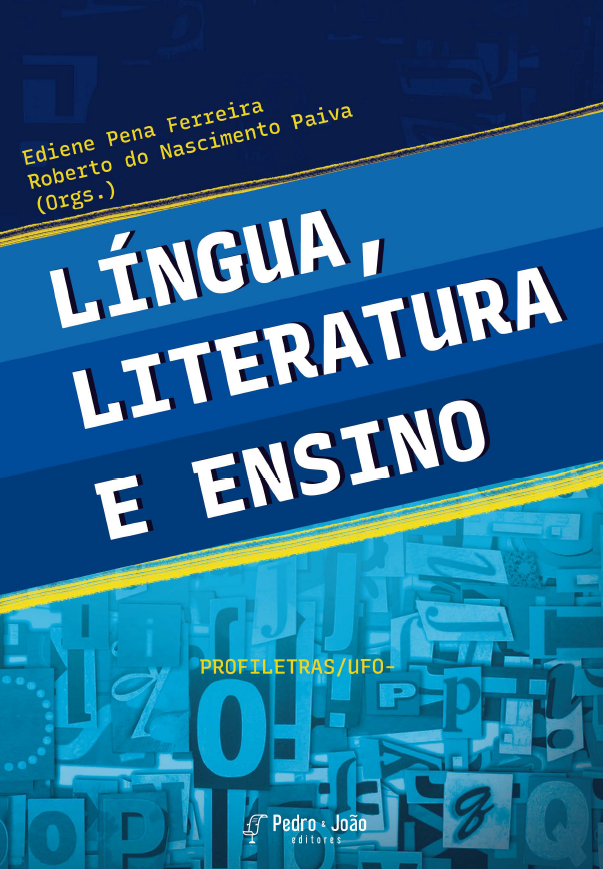 PRÁTICAS DE ENSINO