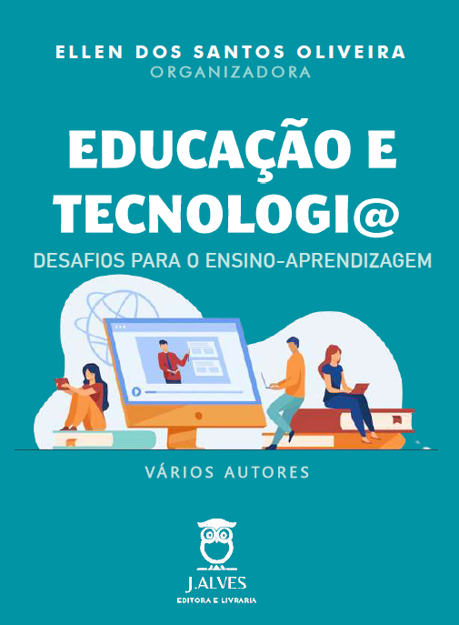 JOURNAL CLUB DO CENTRO DE IDIOMAS DE SANTARÉM