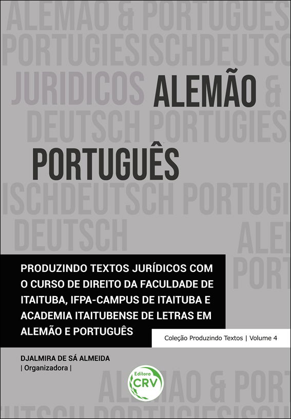 CONCEITOS GERAIS E AS LEGISLAÇÕES QUE REGEM A EaD NO BRASIL