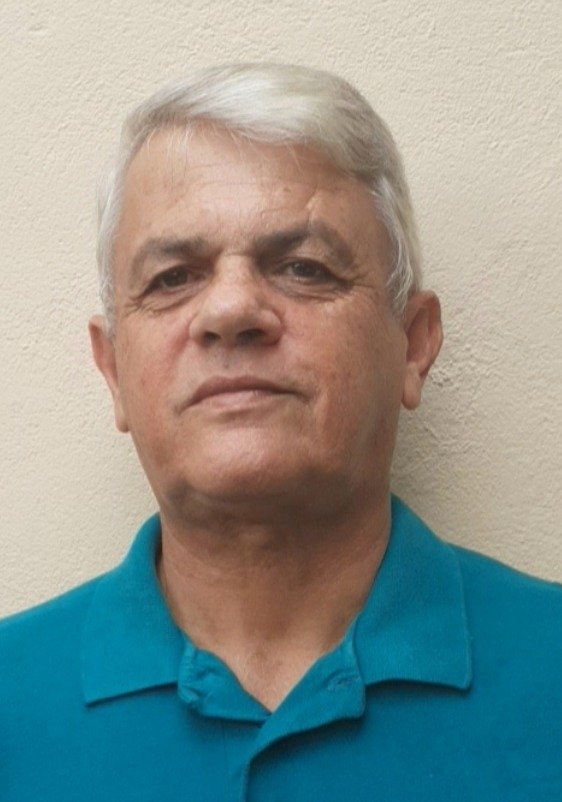 Onesimo Martins de Castro