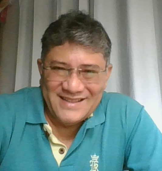 Nilton Hitotuzi