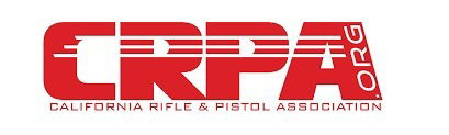 CRPA 2020 New California Gun Laws