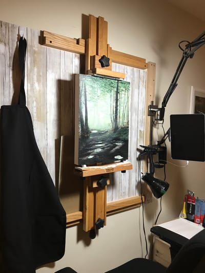 About image