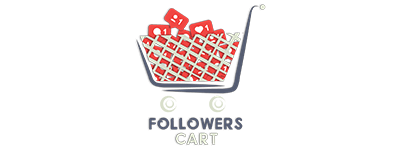 Followers Cart
