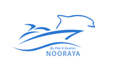 Nooraya Dolphins Red Sea