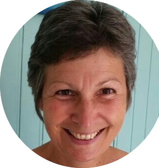 Notre corps physique Messager de l'Être avec Fabienne Cuvelier