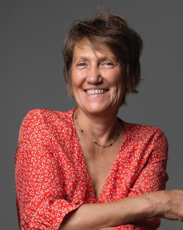 Une initiation à la Géométrie Sacrée avec Véronique Jaques