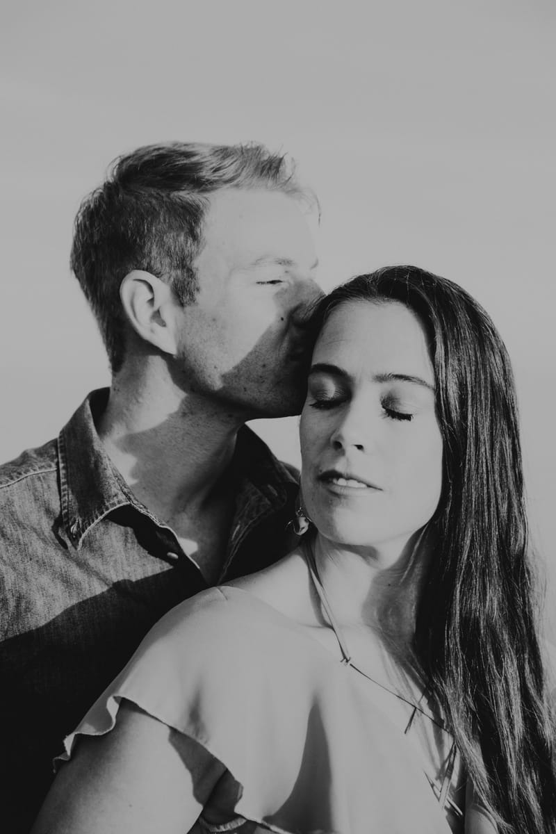 Couple