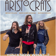 The Aristocrats Band