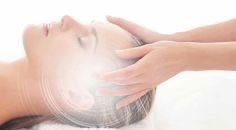 Formation Reiki Usui à Toulouse et à Perpignan