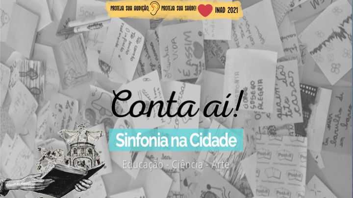 Conta aí, Sinfonia!