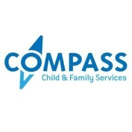 Compass-CFS-Scotland