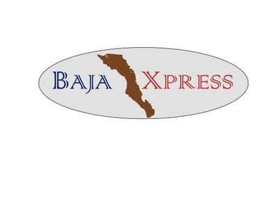 Baja Xpress