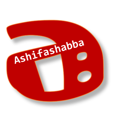 Ashifashabba