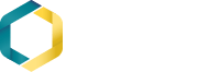 Vip-Medical-Group