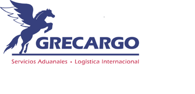 GRECARGO