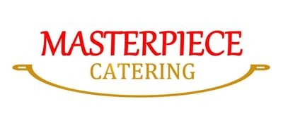 Masterpiece catering