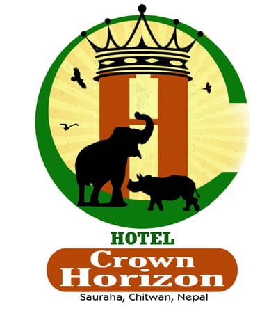 Hotel Crown Horizon