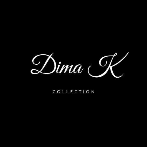 DimaK Collection Clothing and Textile