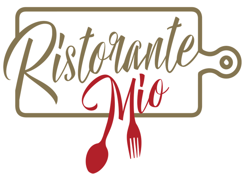 (c) Ristorante-mio.com