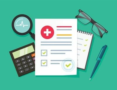 Advantages Of An Effective Physician Billing Services image