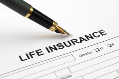 All You Need to Know About Life Insurance image